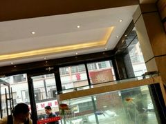 -陈大锅·岳阳鱼馆·地道岳阳菜(美食街店)