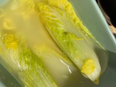 -米泰芒·东南亚料理(体育西店)