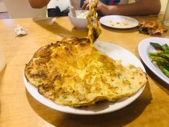 -ZF Seafood Restaurant 卓峰海鲜餐