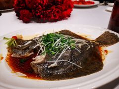 -好友缘酒家(会展中心店)