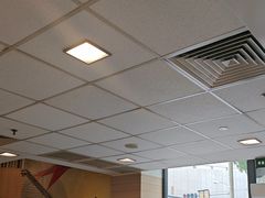 -麦当劳(漳州二路店)