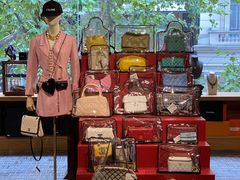 -淮国旧H22·中古店