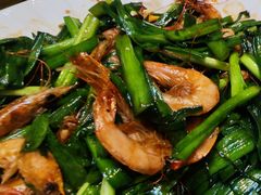 -妈妈菜馆(兴隆大家庭店)