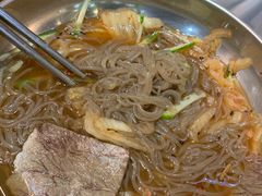 -青松大叔的店(东财店)