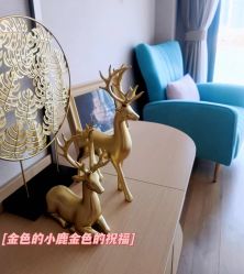 -乐茵敔山湾月子中心(独栋湖景店)