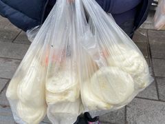-袁大头包子(光华路店)