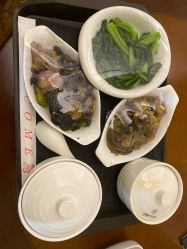 点击看大图 -仕馨·优若家月子会所(萝岗店)