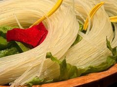 -慢丽江·云南野生菌土鸡锅(付家庄店)
