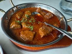 -Sultan pakistan苏单巴基斯坦