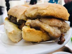 -黄枝记(议事亭前地店)