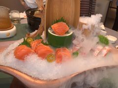 -莆鑫海鲜城(浏河店)
