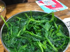 -攀枝花·任德琼·盐边羊肉米线