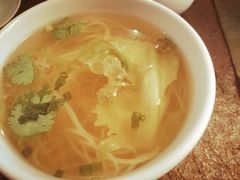 -瓦库茶馆17号(海汇港店)