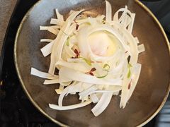 -HOMES上海本帮菜(襄阳公园店)