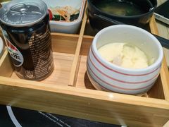 -沼津港精致料理·寿喜烧·烧鸟(漕河泾印象城店)