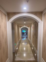 -东方美美容SPA会所