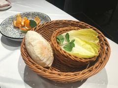 -四季民福烤鸭店(前门店)