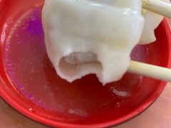 -草庐酒家