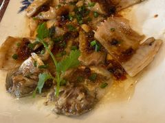 -阿多私房菜(顺德店)