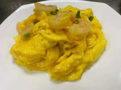-高第街56号餐厅(银座商城玉函店)