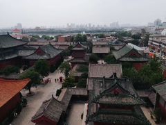 -开封府