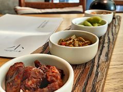 -小大董·烤鸭(五棵松店)