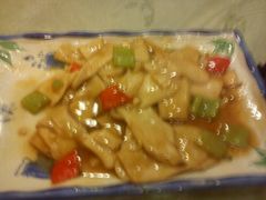 android_upload_pic-乡间好味私家菜(总店)