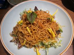 -薇酌饮·陕西菜(南门外店)