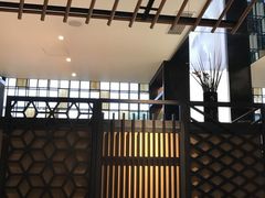 -水月·和牛工坊(水晶郦城店)