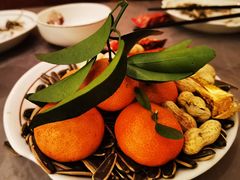 -炳爷·金牌啫啫煲(恒宝广场店)