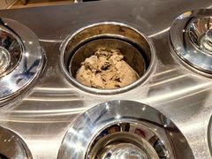 -莉莉熊Lililove Gelato (意大利手工冰淇淋)
