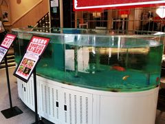 -辣得叫湘菜(四明店)