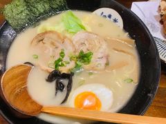 百步拉面-百步拉面