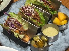 -森Some Fusion(荔湾店)