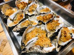 -盒马鲜生(曜一城店)