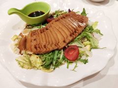 -好福记饭店(红梅公园店)