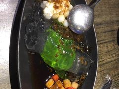 -庆合府重庆大排档(紫都城店)
