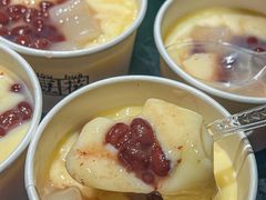 -川西坝子火锅(清江东路3.0直营店)