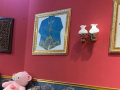 -小娘惹厨房Little Nyonya(狮城有约上榜店)