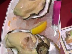 -加太贺日式和风料理