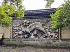 -天一阁博物院