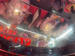 -三头牛·潮汕牛肉生蚝火锅 (夏湾店)