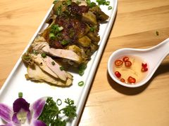 -越美小馆·越南料理(曲江店)