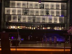 -啤仕多·啤客国潮跳舞BAR(保俶路店)