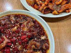 -贤花饭店(城阳店)