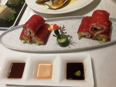 -光明招待所(邦凯科技园店)