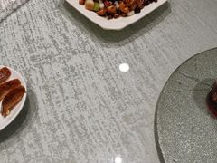 -全聚德烤鸭店(和平路店)