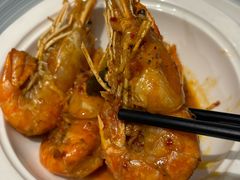 -稻香酒家·35年老字号(侨光店)