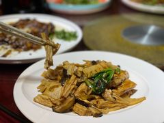 -西安烤鸭店(369烤鸭王店)