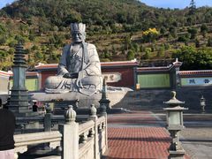 -安溪清水岩